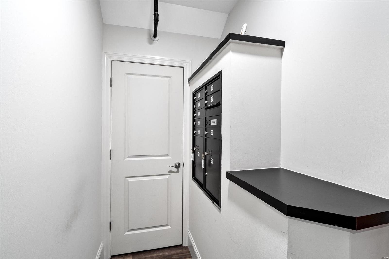 51 Topton Way Unit: 302