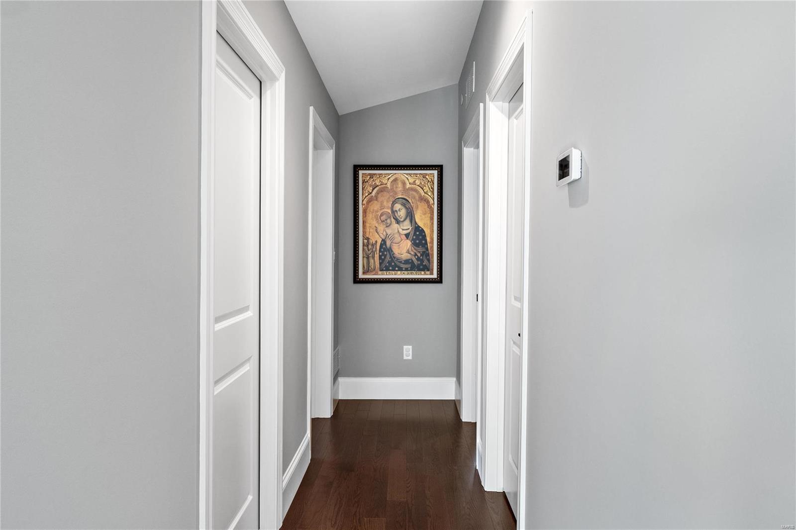 51 Topton Way Unit: 302