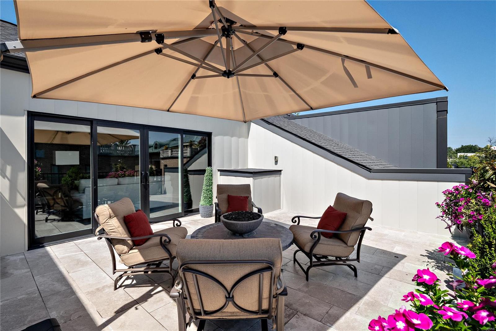 51 Topton Way Unit: 302