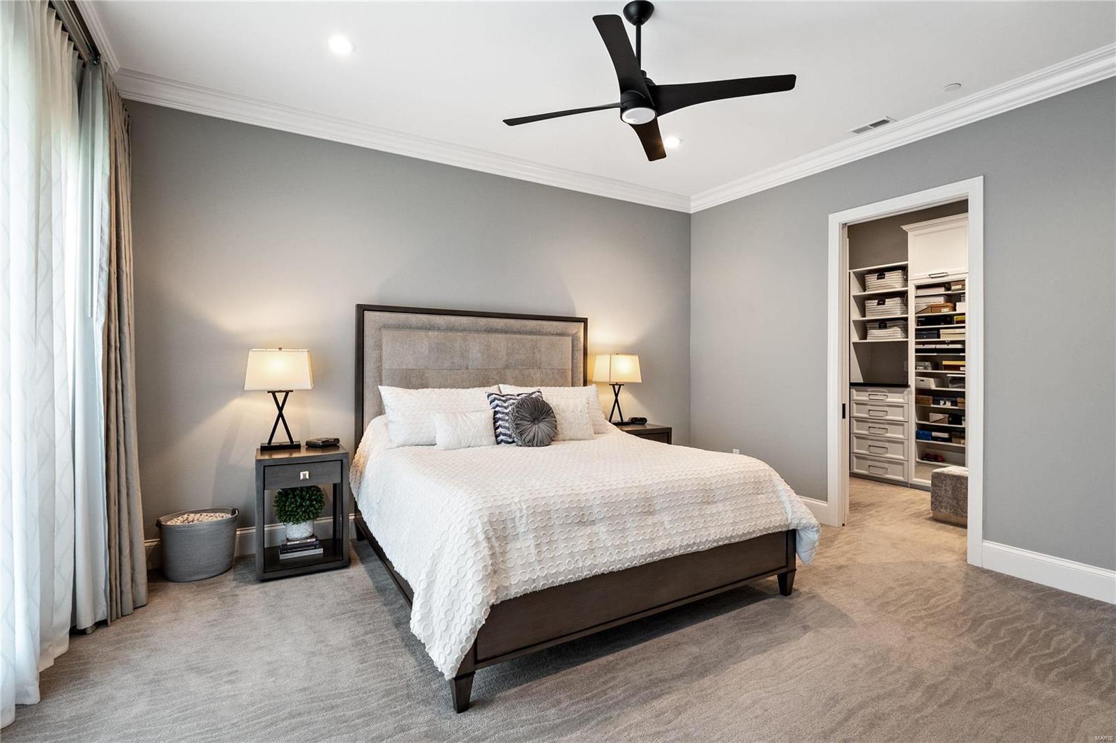 51 Topton Way Unit: 302