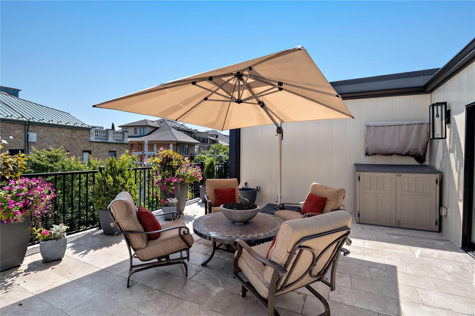 51 Topton Way Unit: 302
