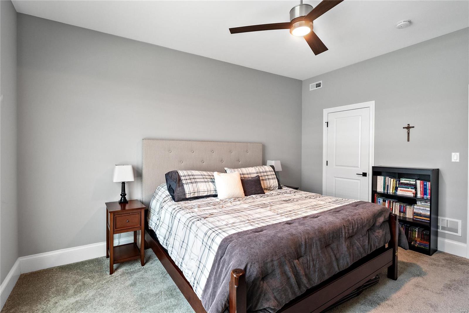 51 Topton Way Unit: 302