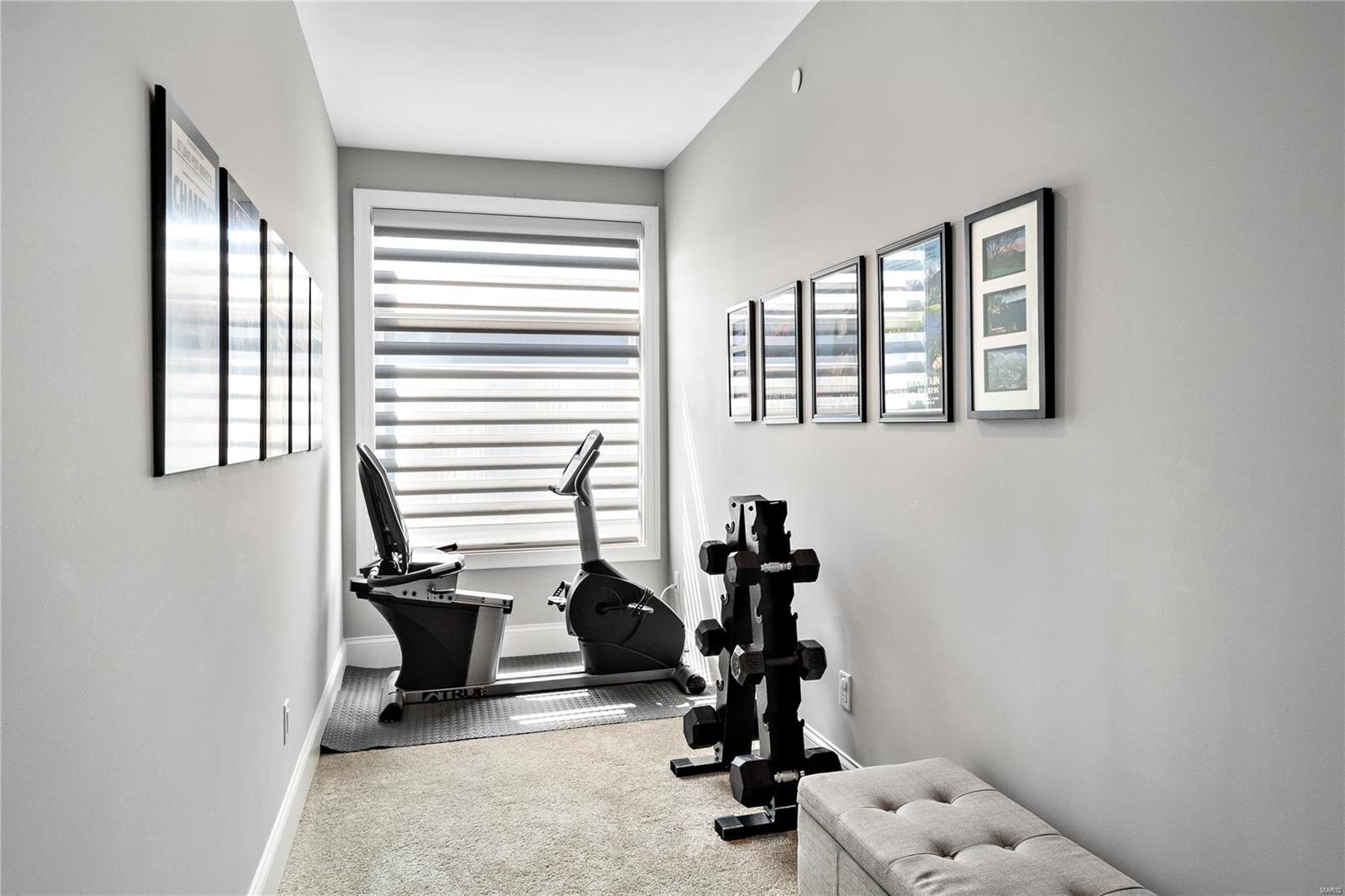 51 Topton Way Unit: 302
