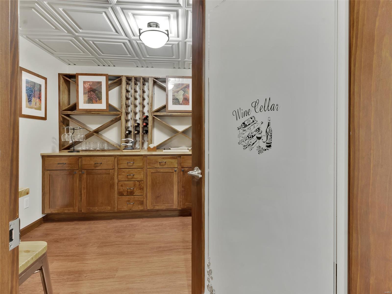 12031 Carberry Place