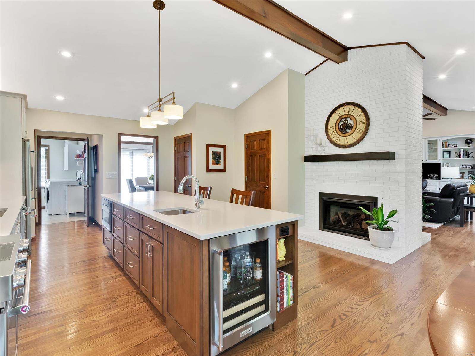 12031 Carberry Place