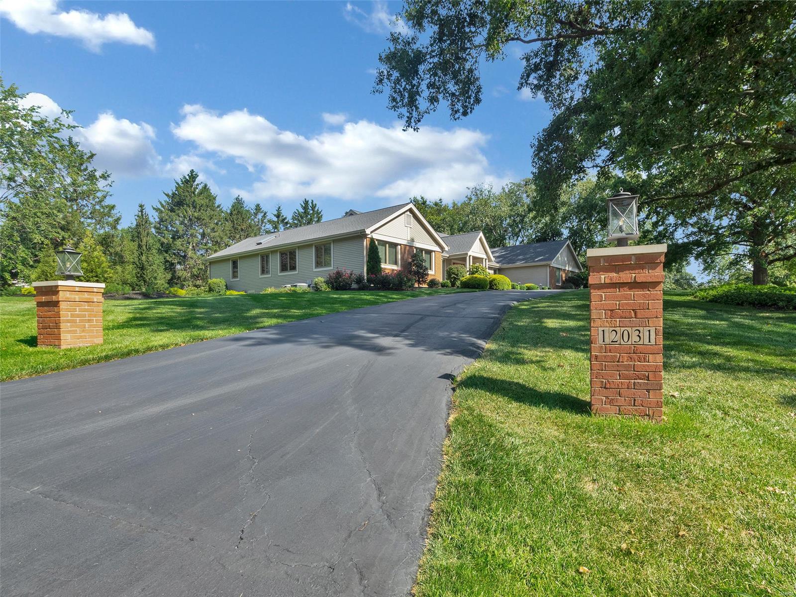 12031 Carberry Place