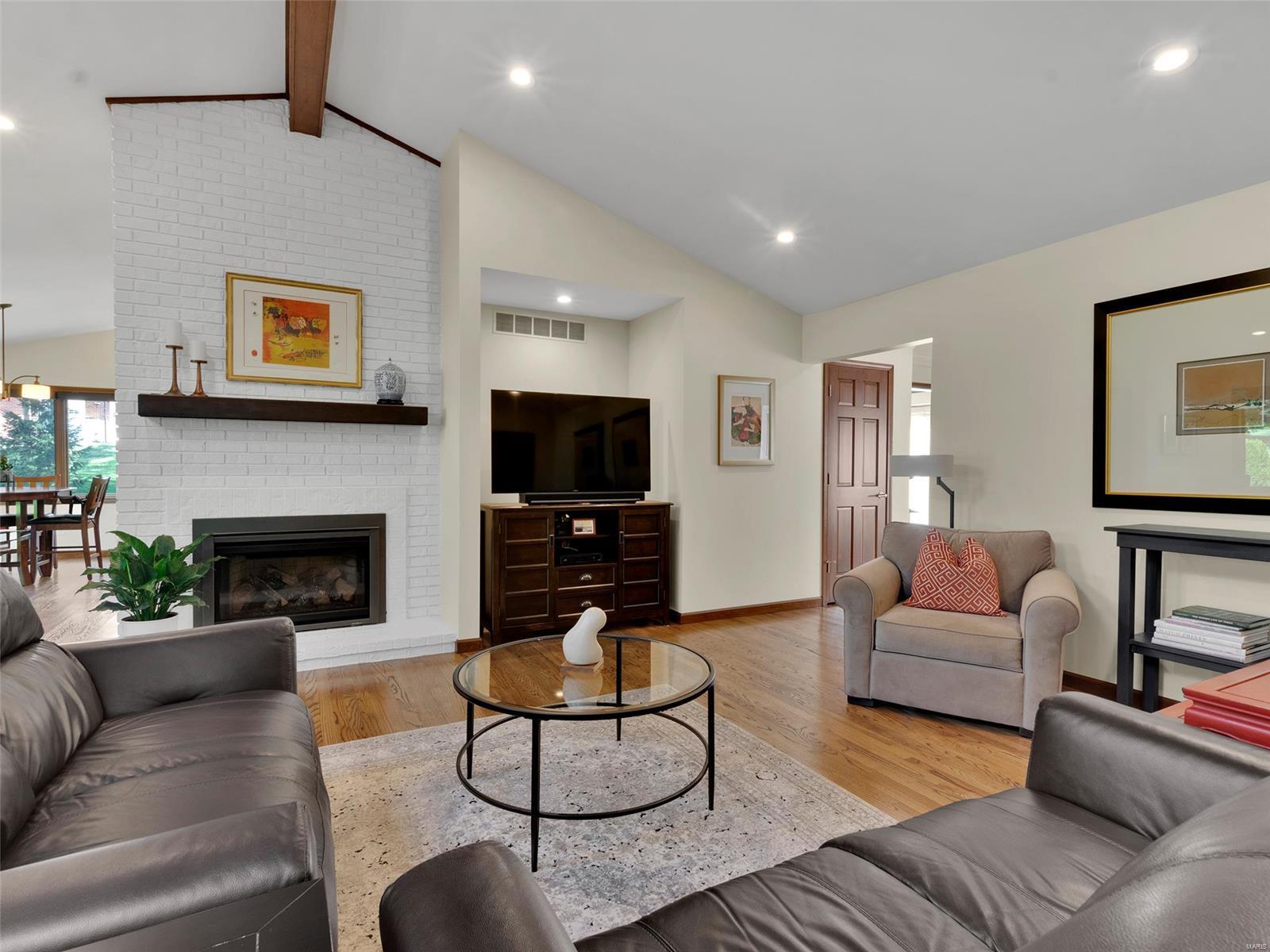 12031 Carberry Place