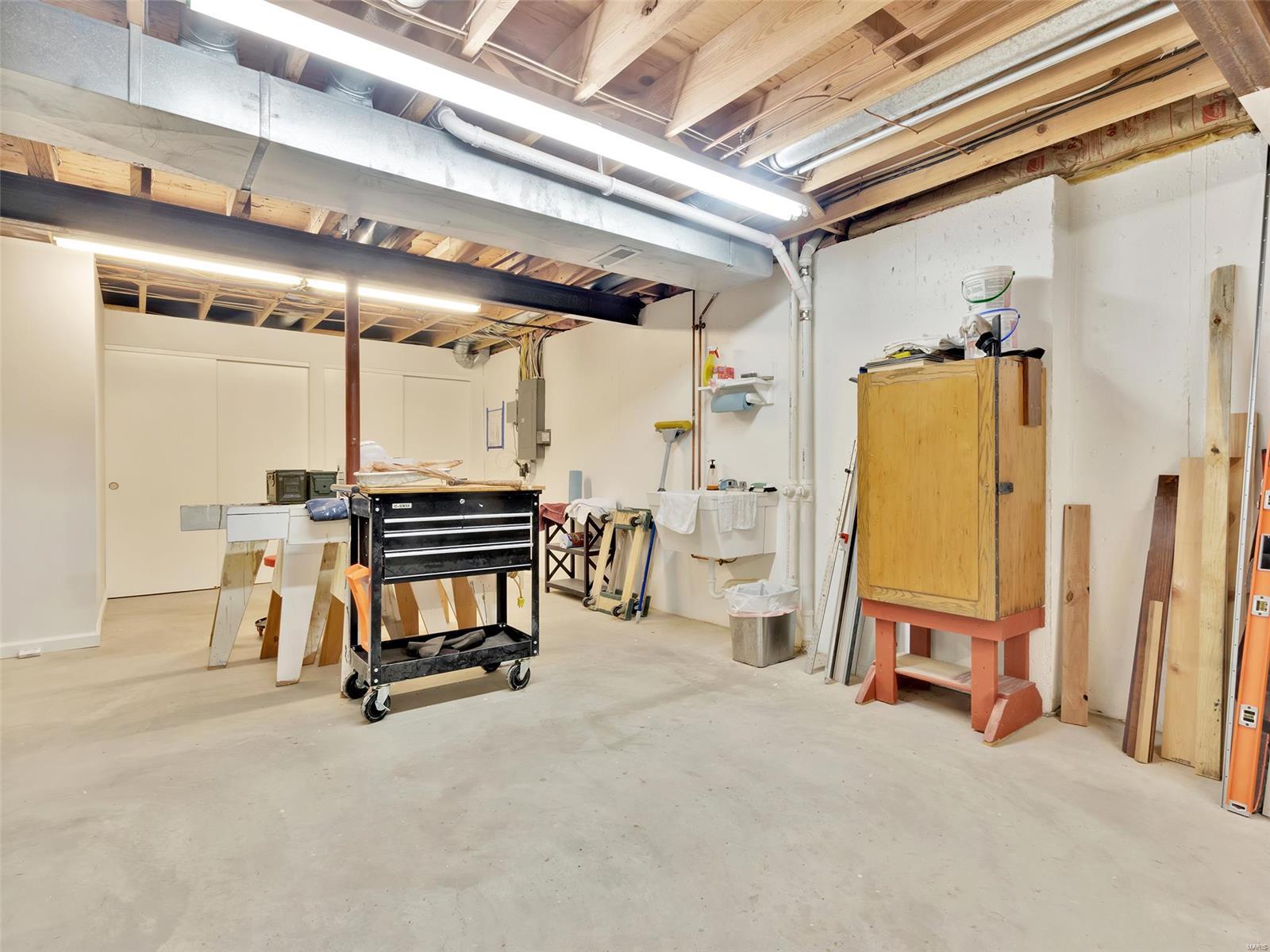 12031 Carberry Place