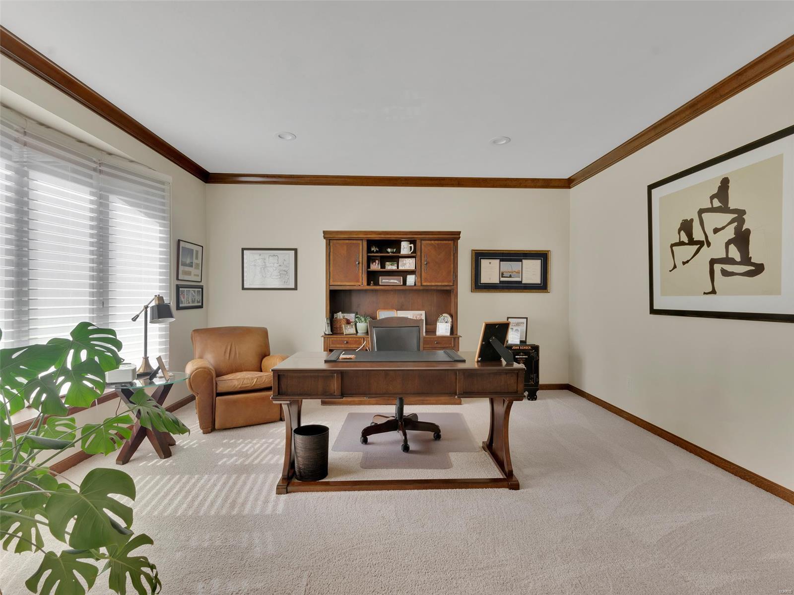 12031 Carberry Place