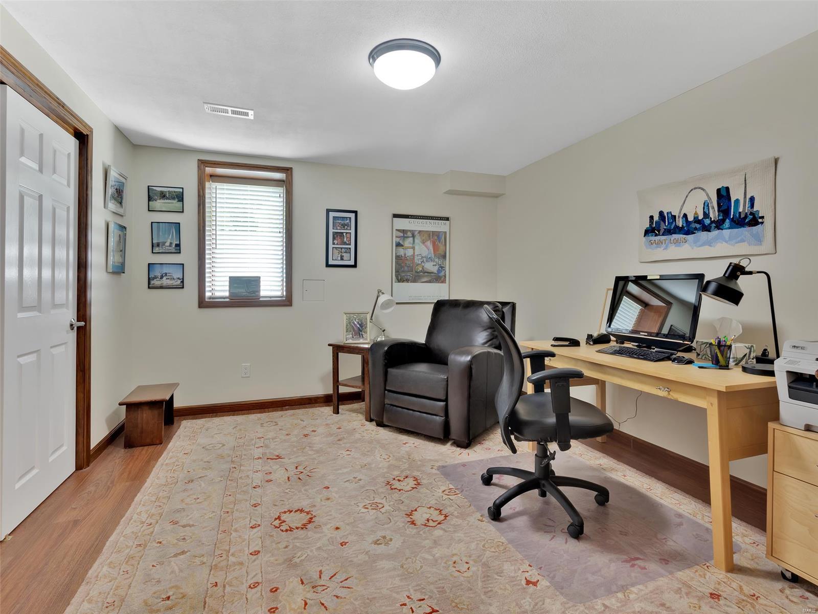 12031 Carberry Place