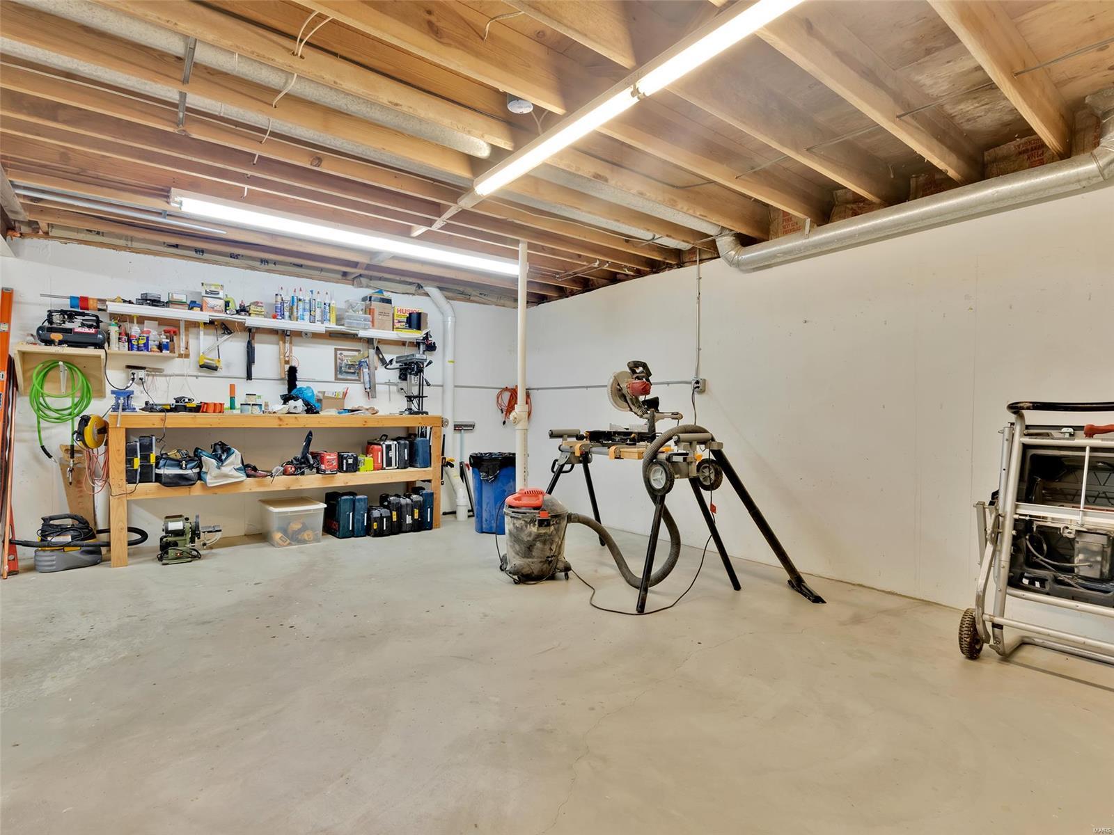 12031 Carberry Place