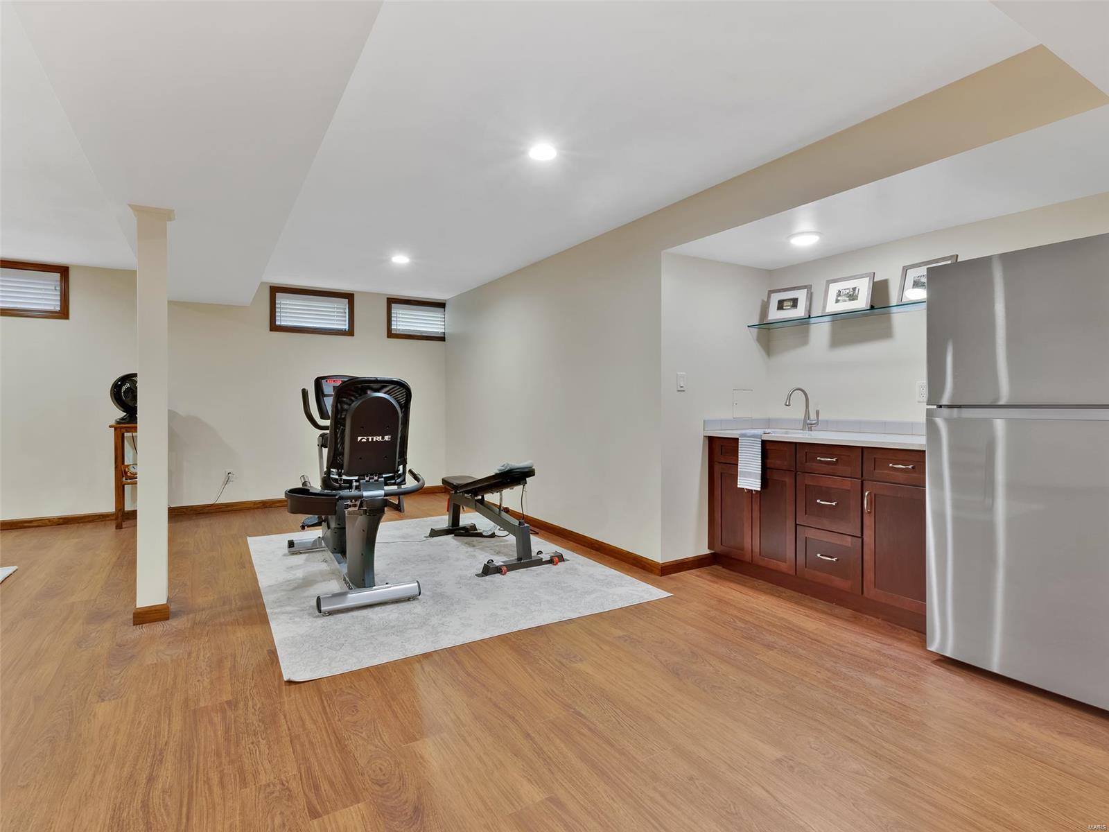 12031 Carberry Place