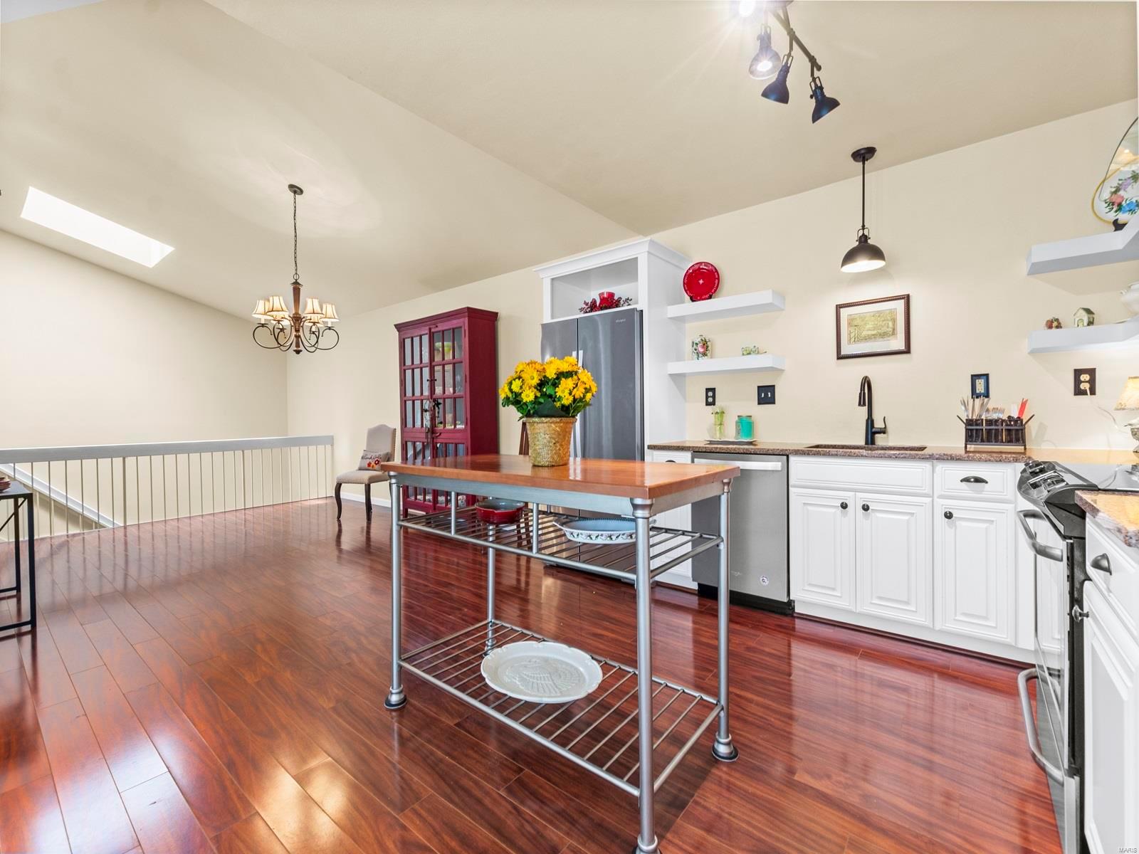 15090 Green Circle Drive