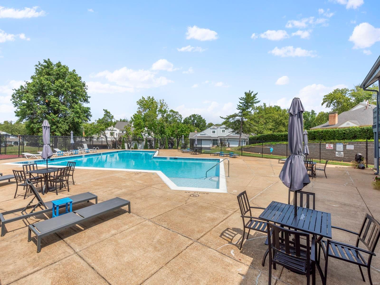 15090 Green Circle Drive