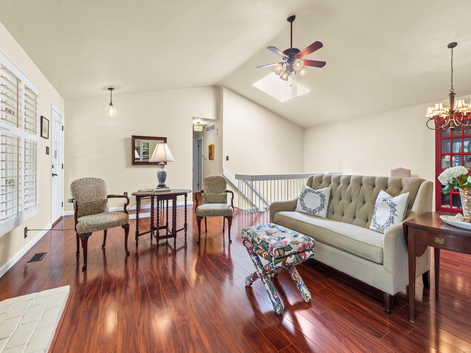 15090 Green Circle Drive