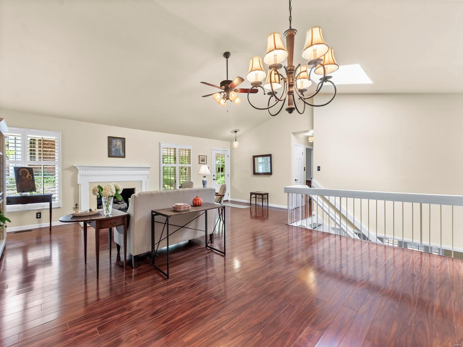 15090 Green Circle Drive