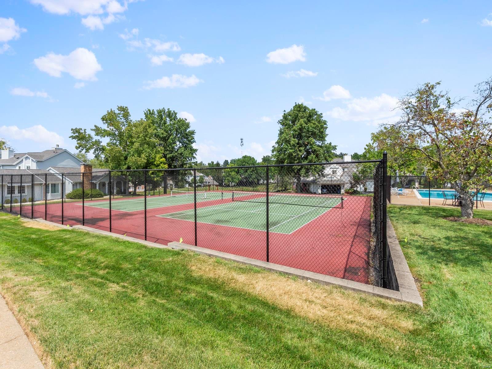 15090 Green Circle Drive