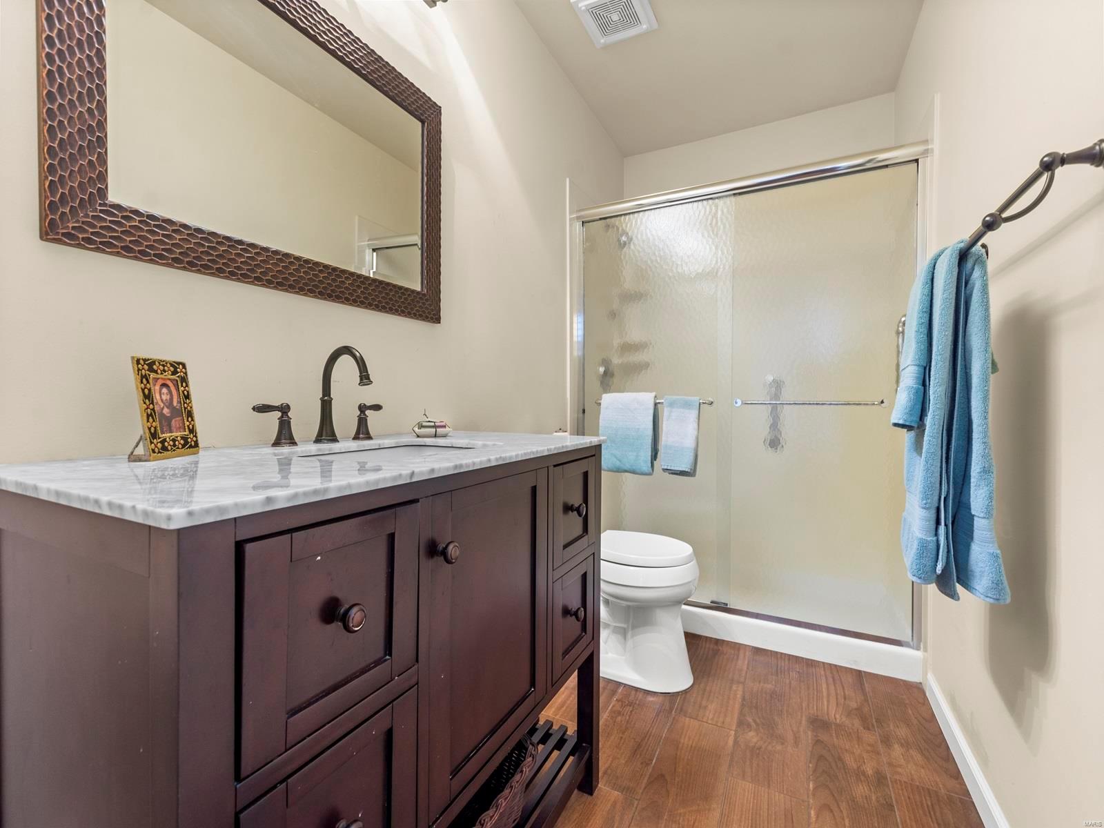 15090 Green Circle Drive