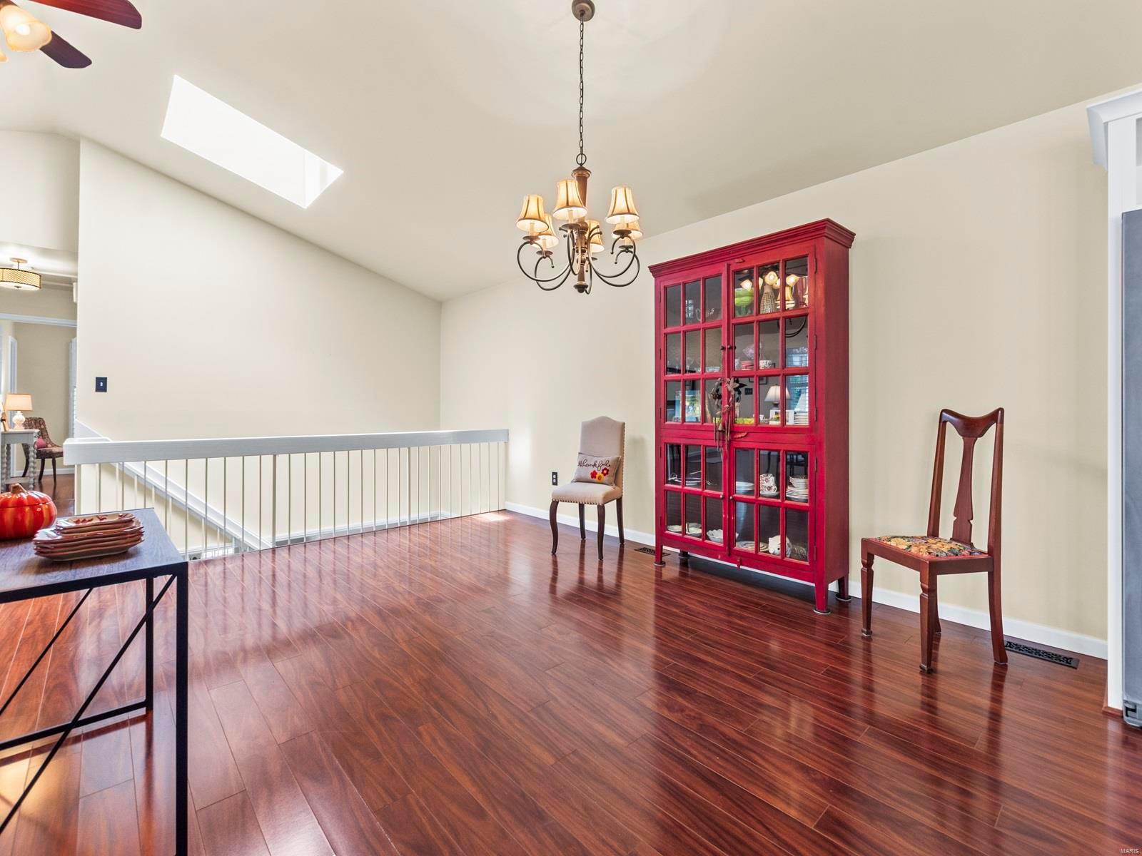 15090 Green Circle Drive