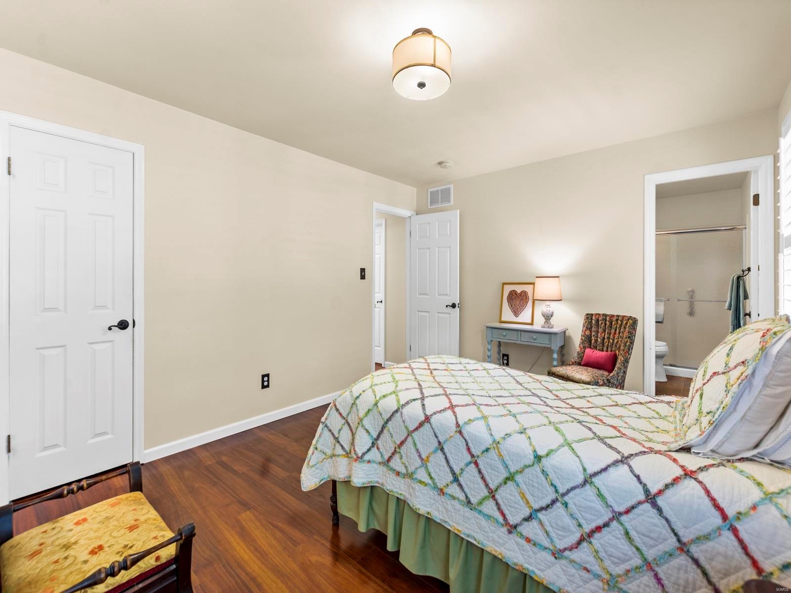 15090 Green Circle Drive