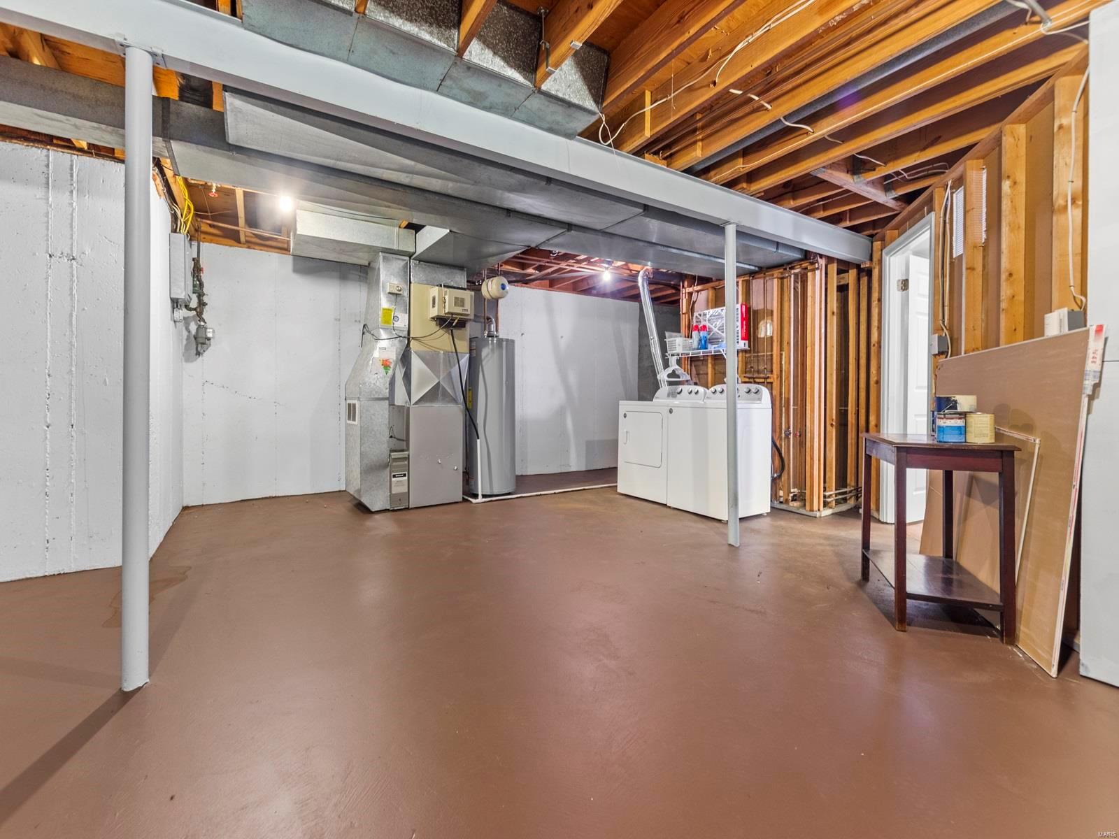 15090 Green Circle Drive