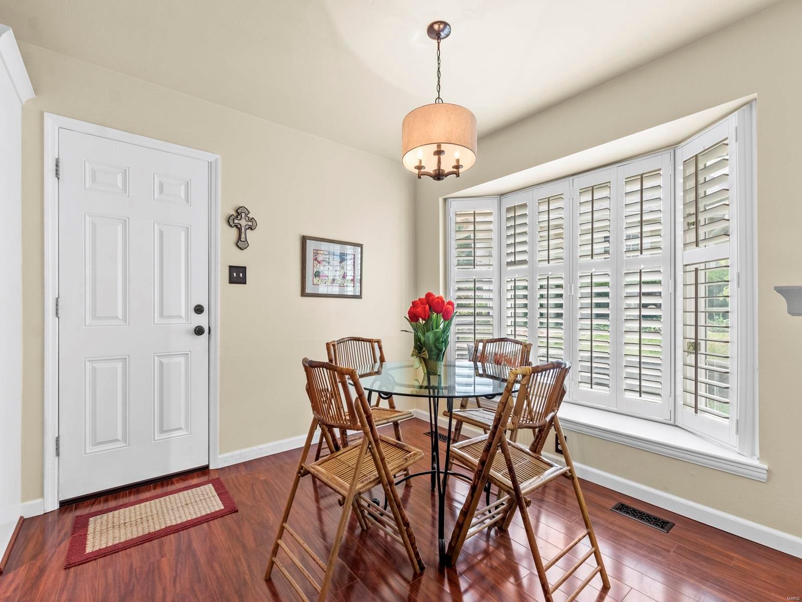 15090 Green Circle Drive