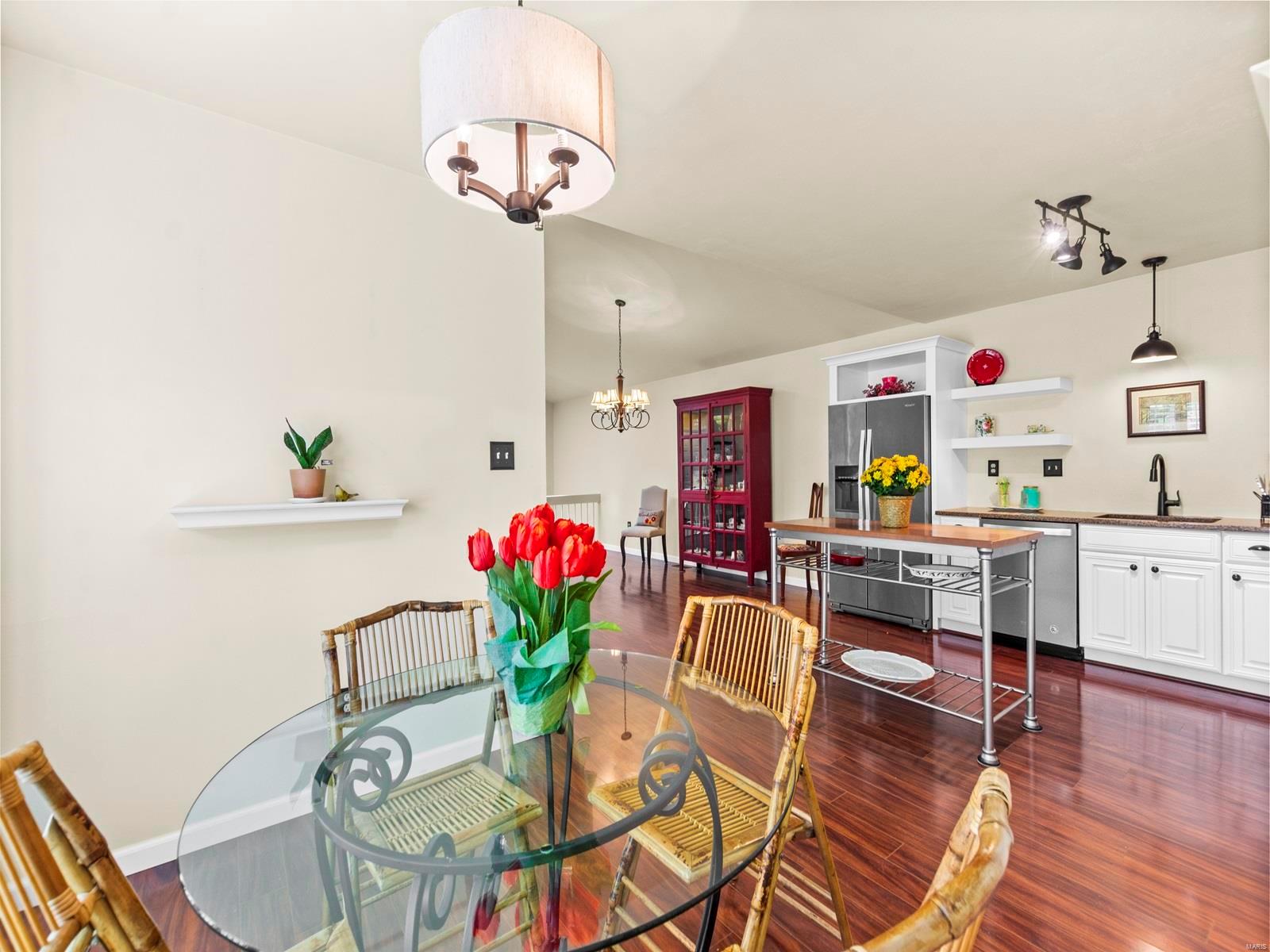 15090 Green Circle Drive