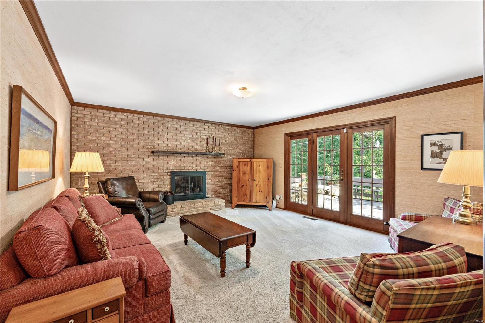 442 Wildwood Parkway