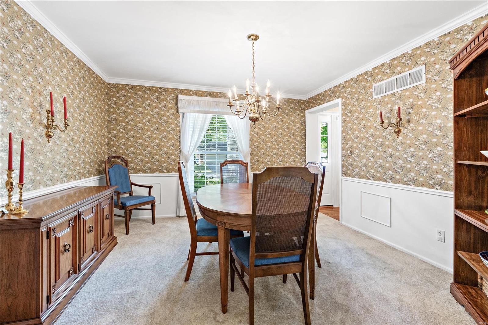 442 Wildwood Parkway