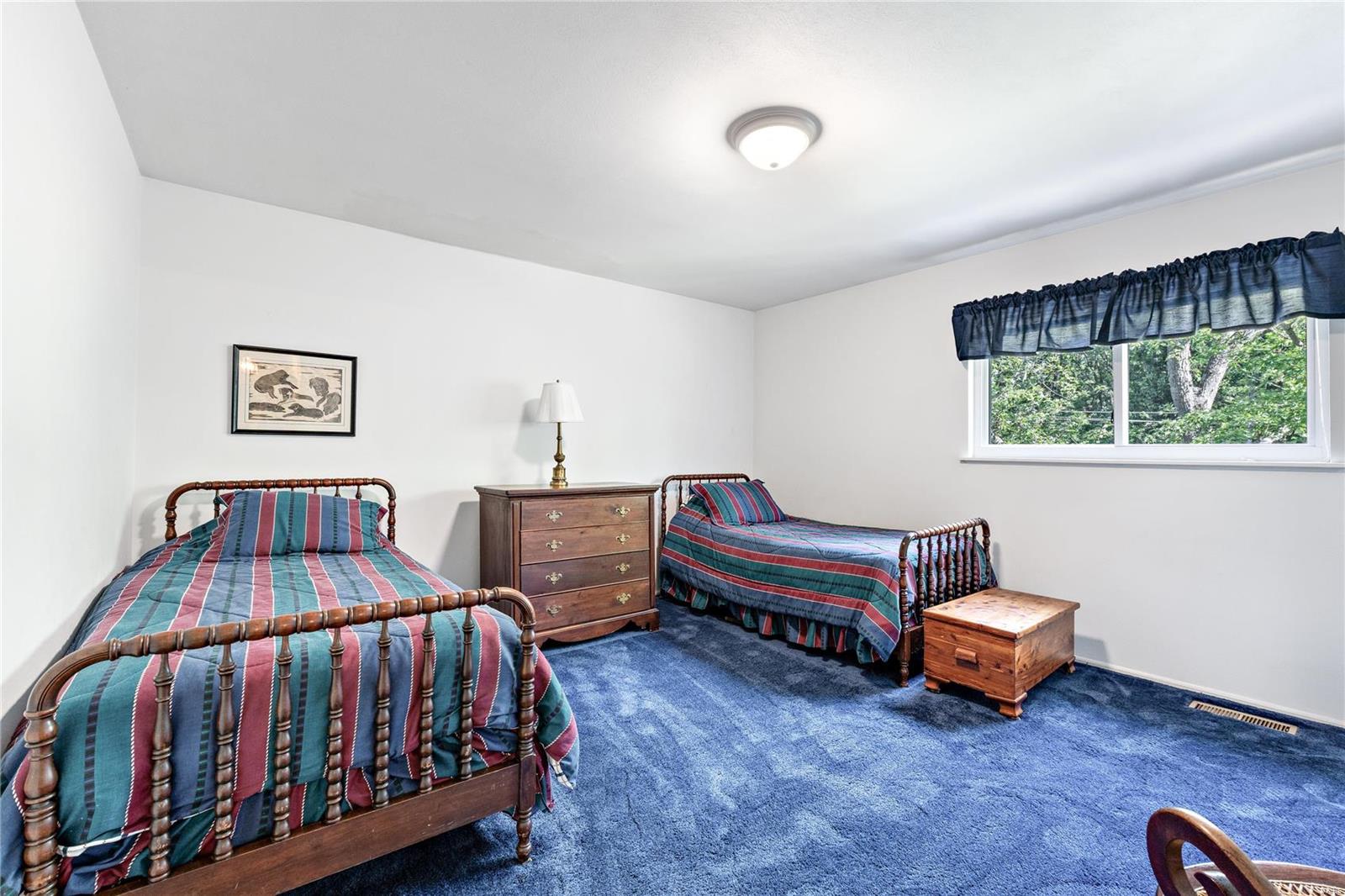 442 Wildwood Parkway