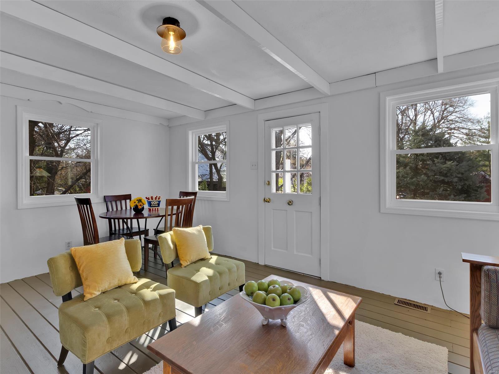 660 Washington Street