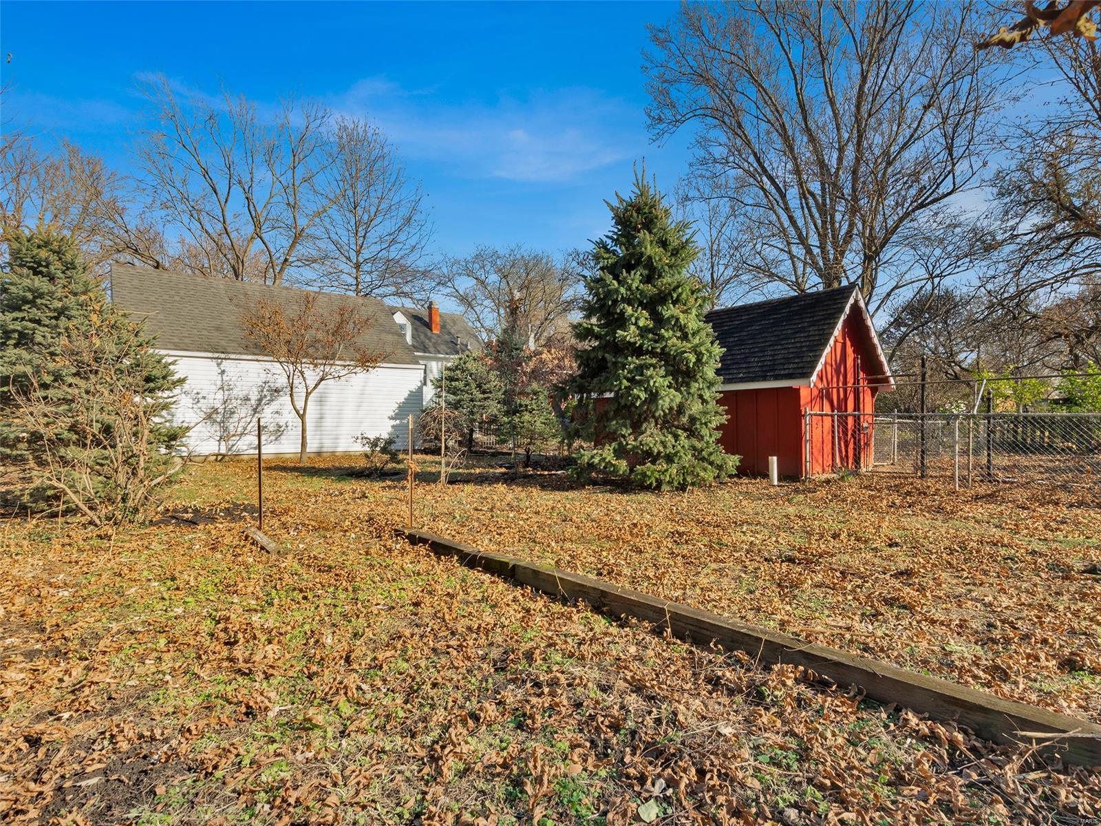 660 Washington Street