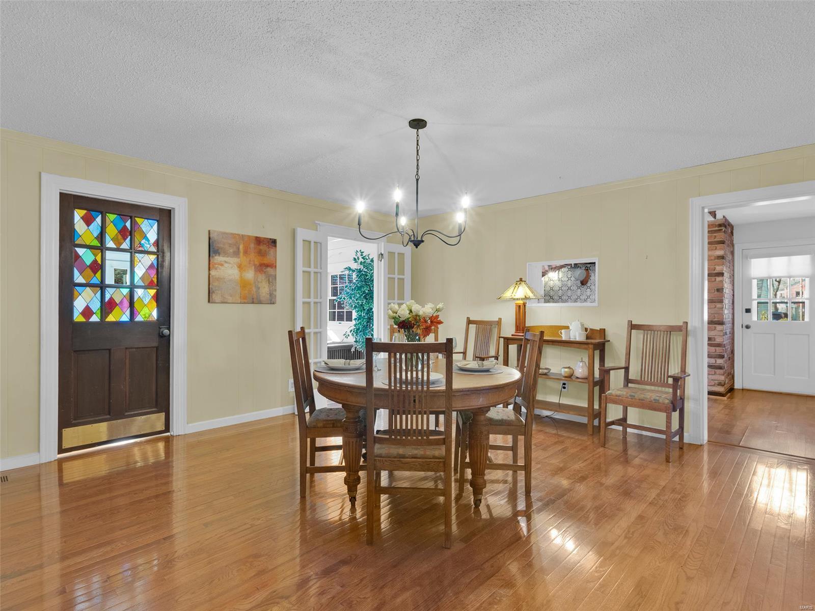 660 Washington Street