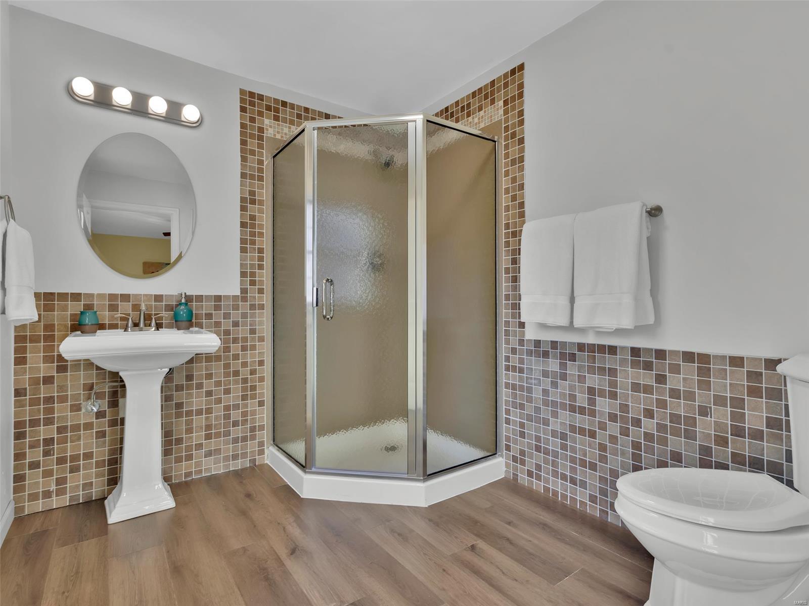 660 Washington Street