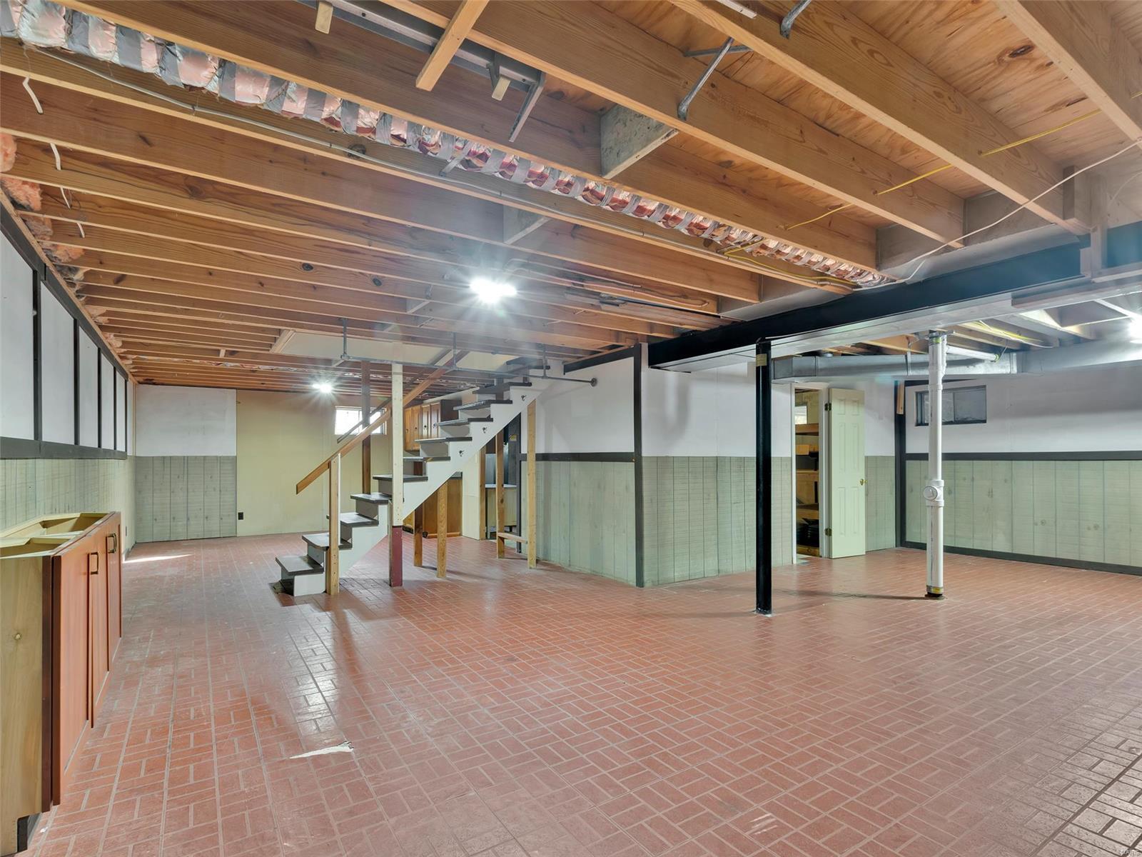 660 Washington Street