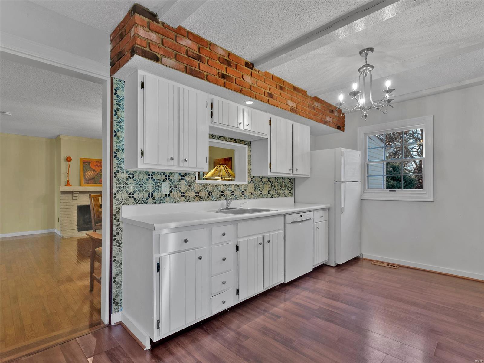 660 Washington Street