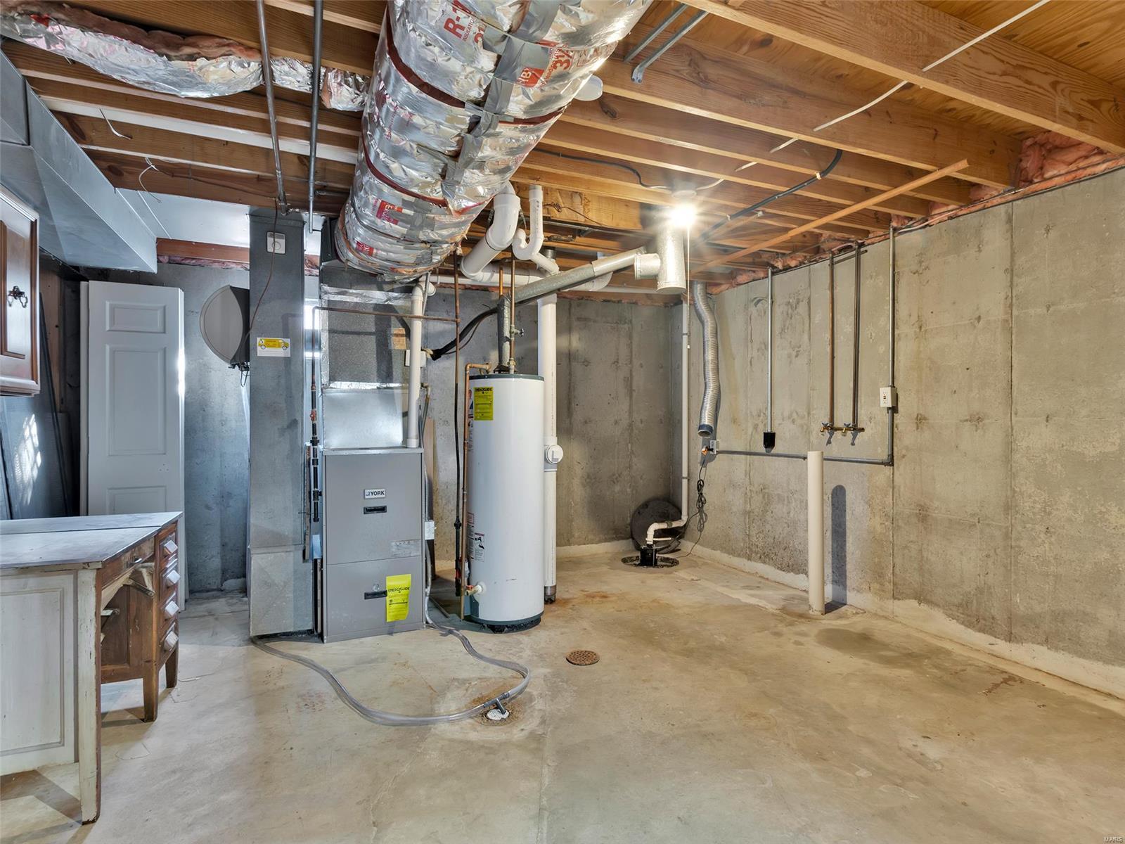 660 Washington Street