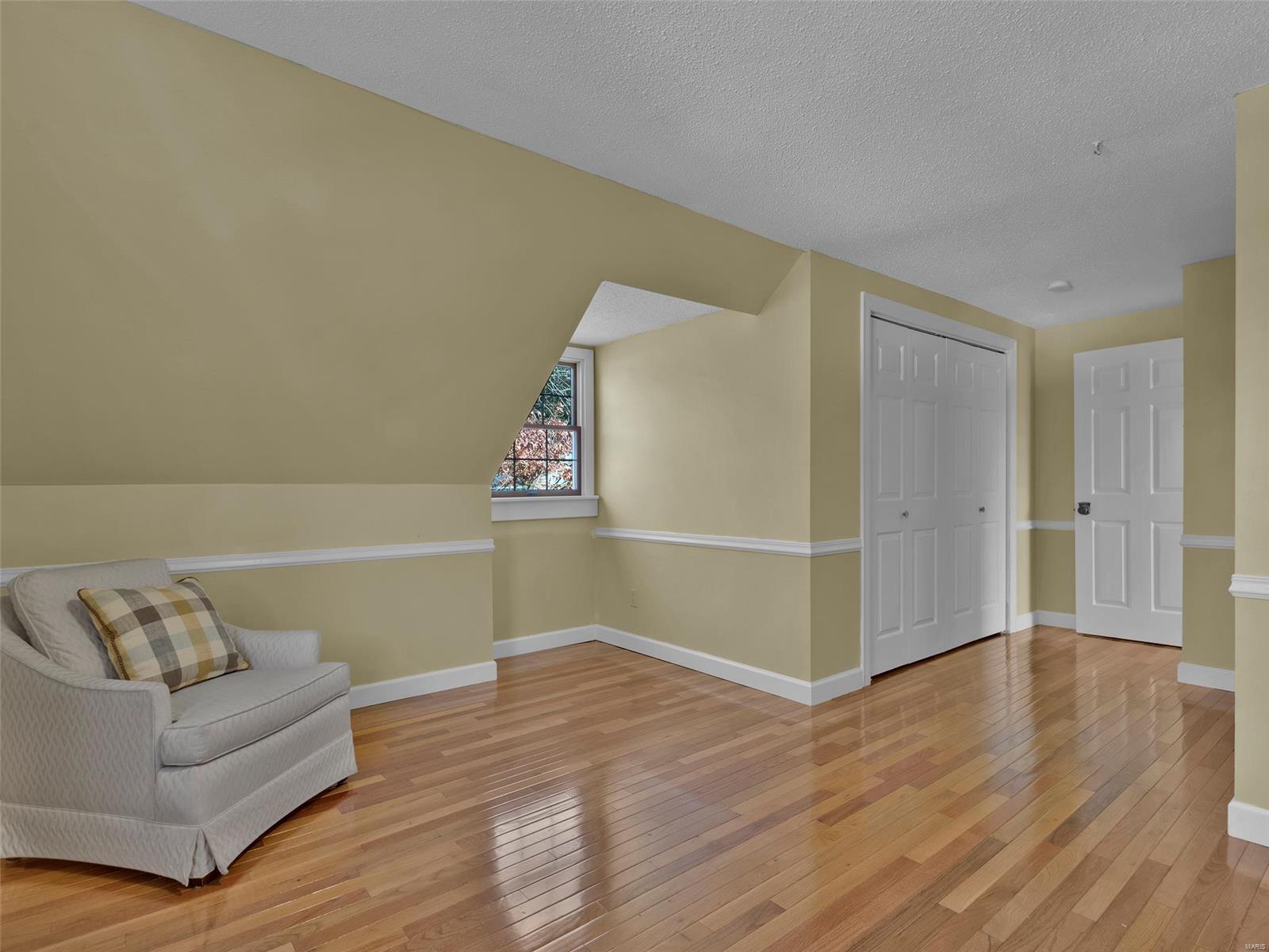 660 Washington Street