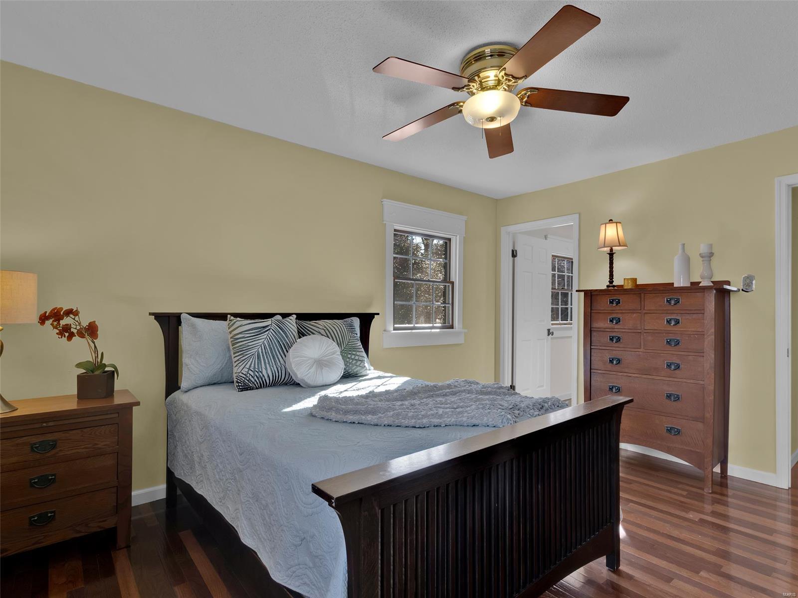 660 Washington Street