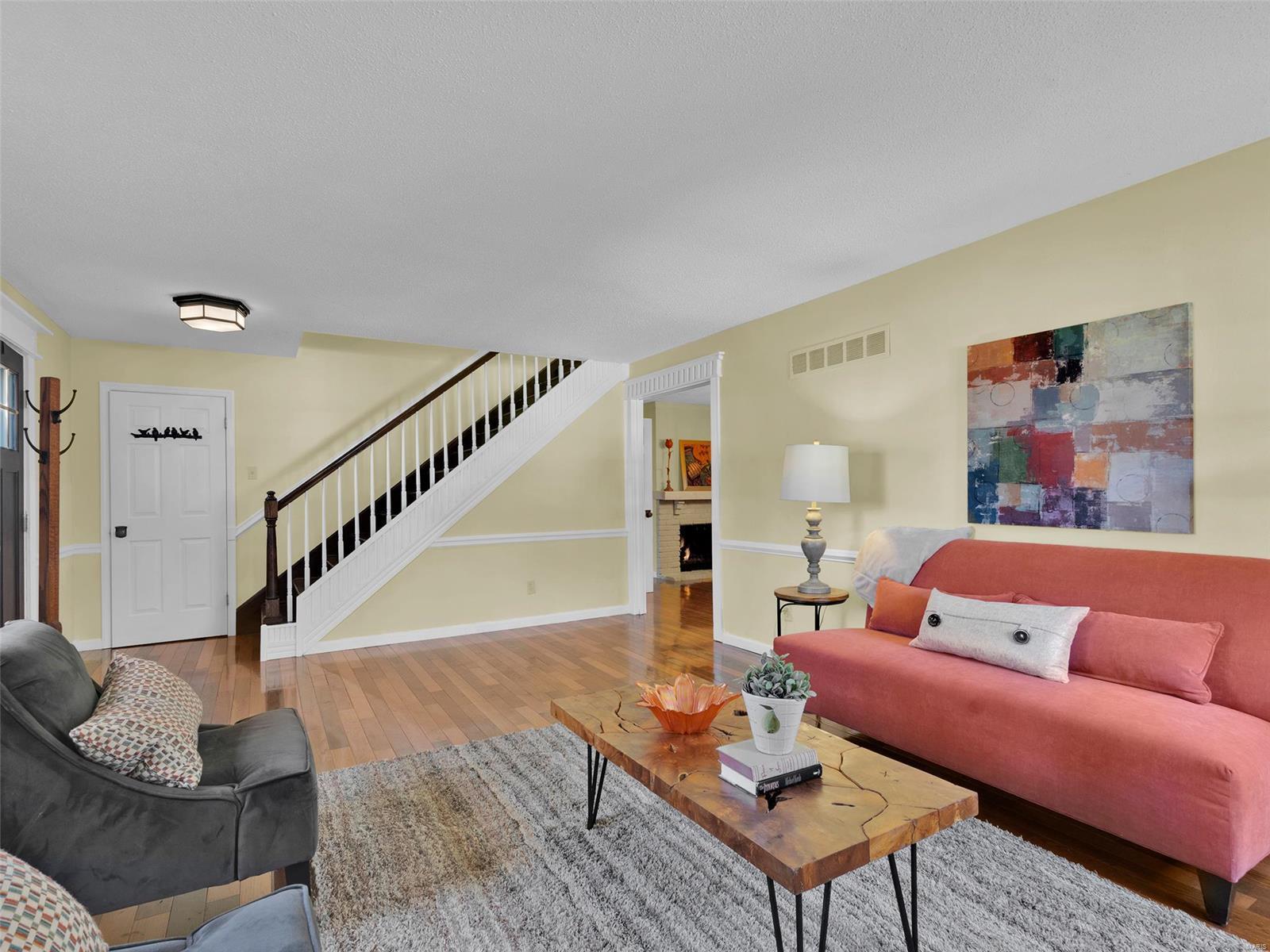 660 Washington Street