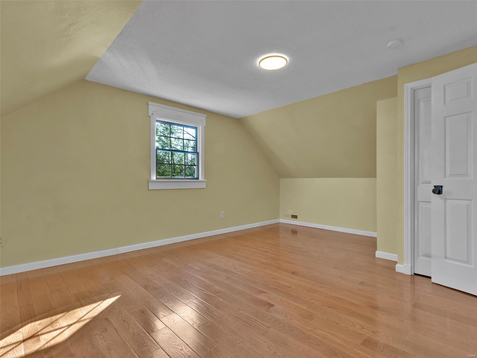 660 Washington Street