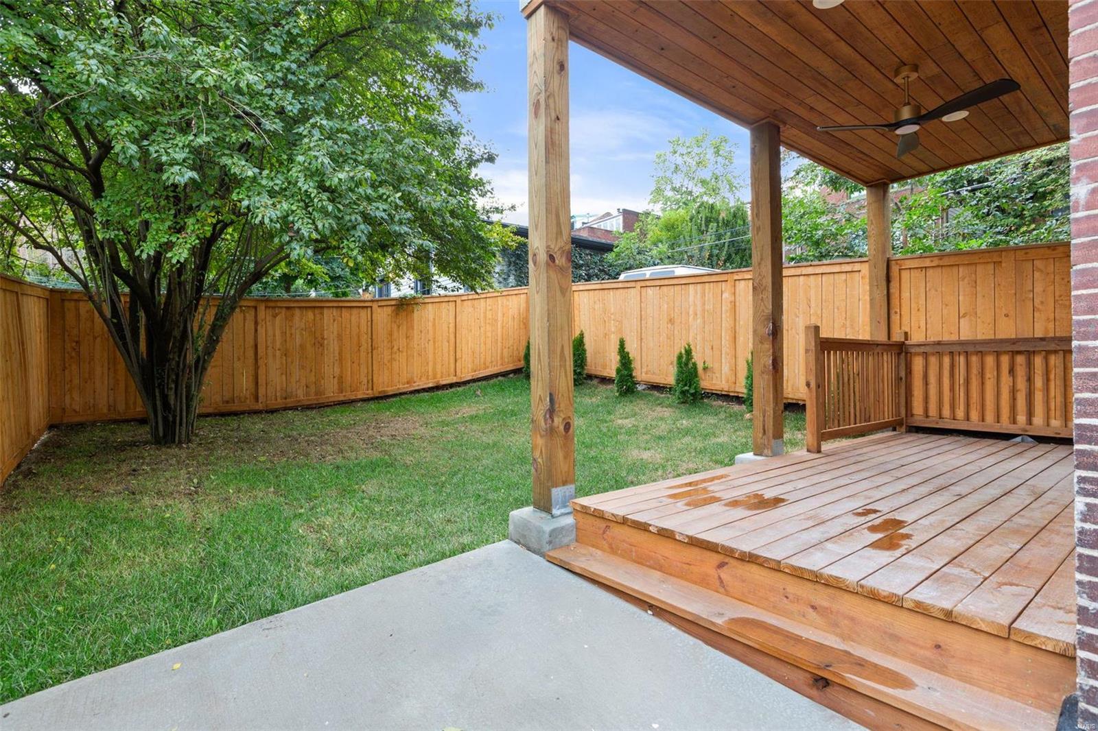 1034 Shenandoah Avenue