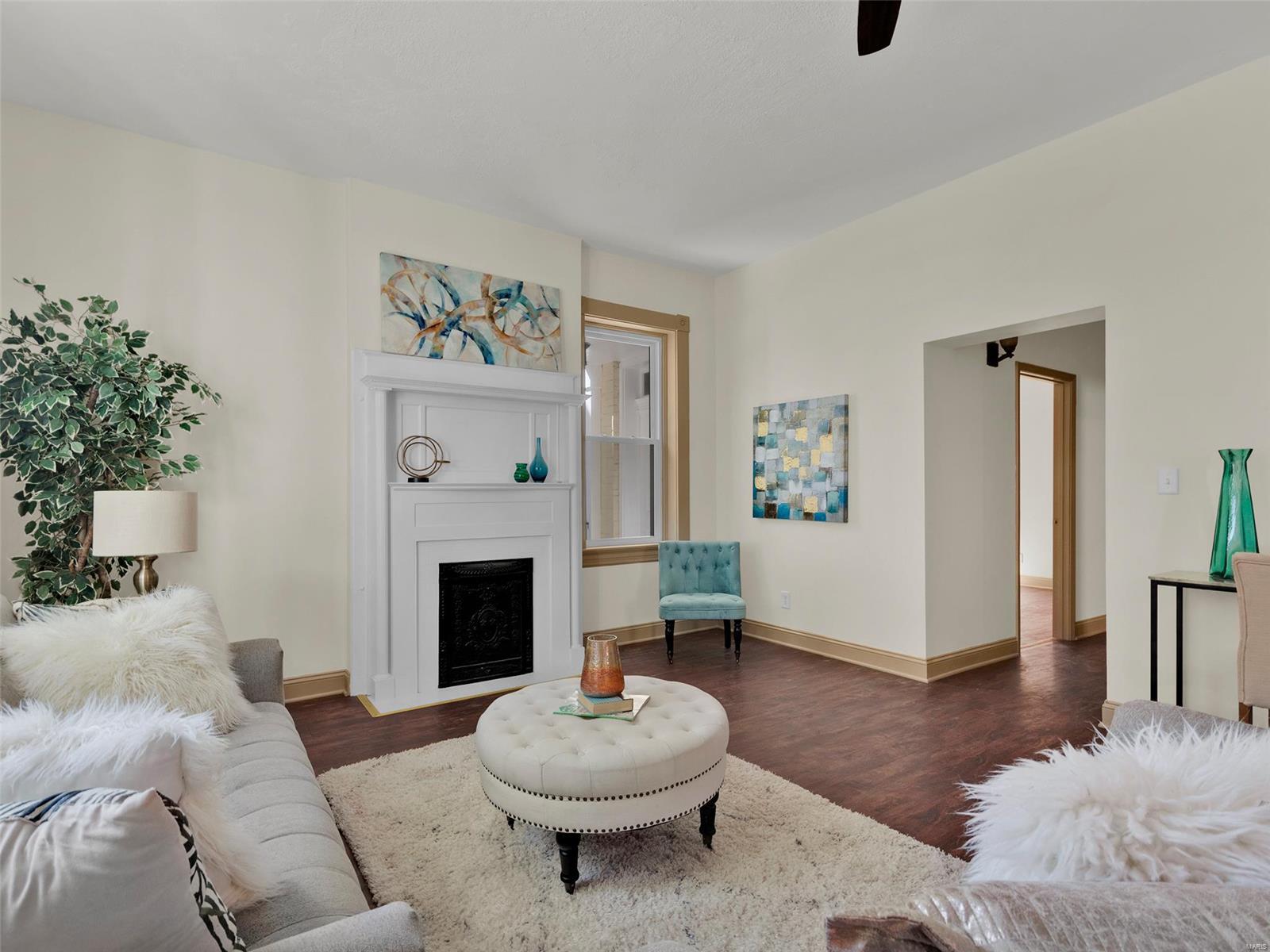 7211 Pennsylvania Avenue