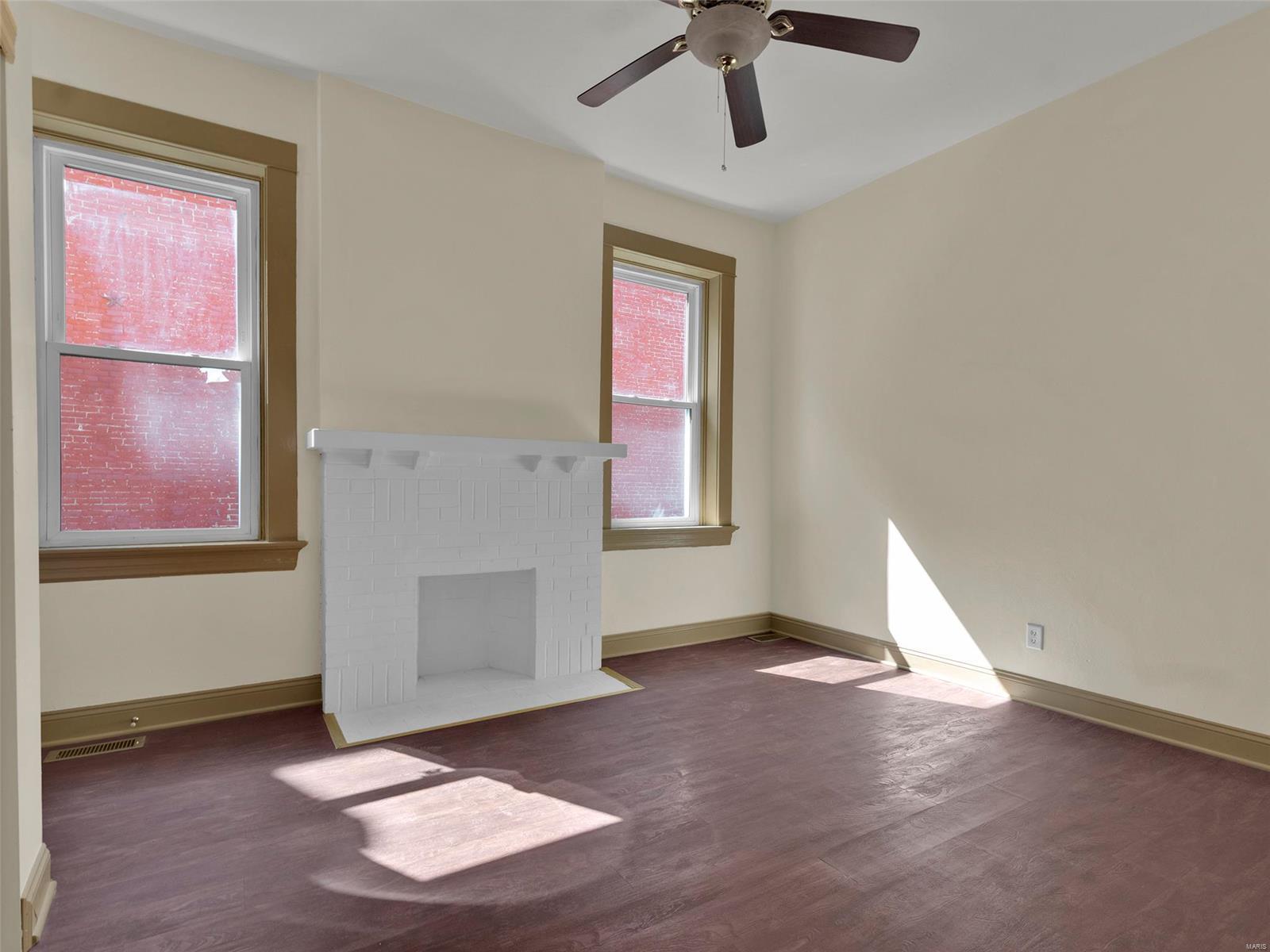 7211 Pennsylvania Avenue