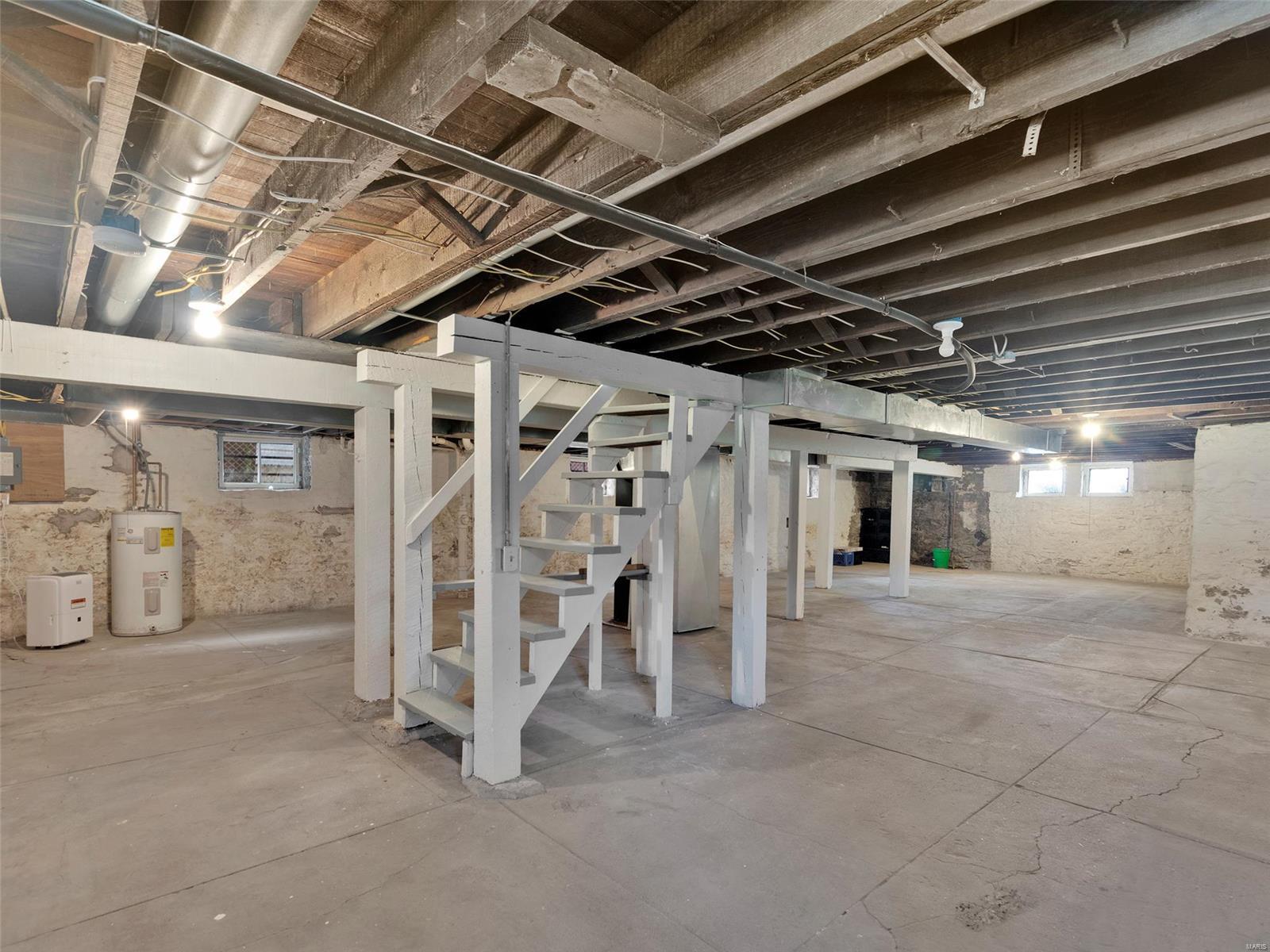 7211 Pennsylvania Avenue