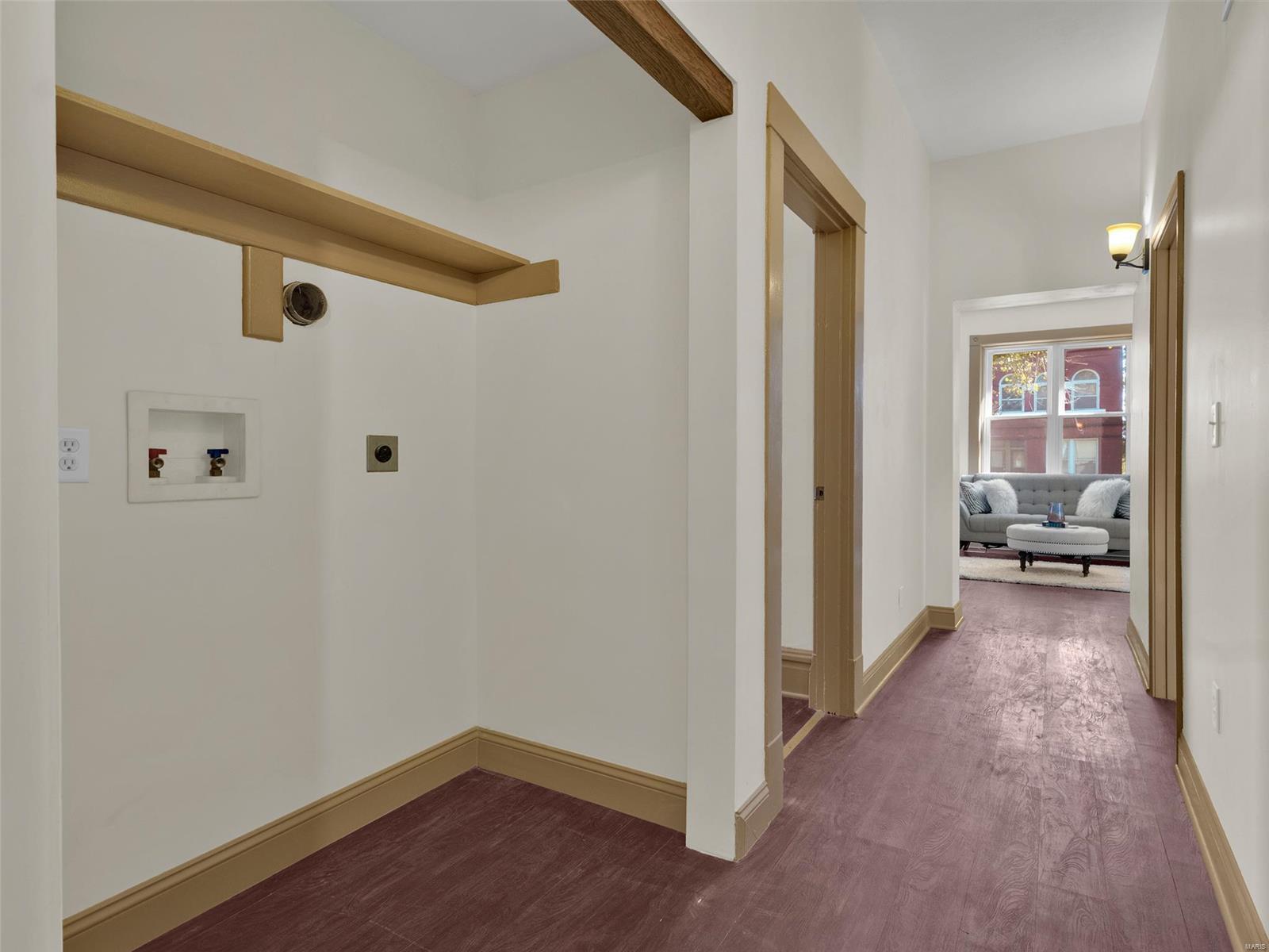 7211 Pennsylvania Avenue