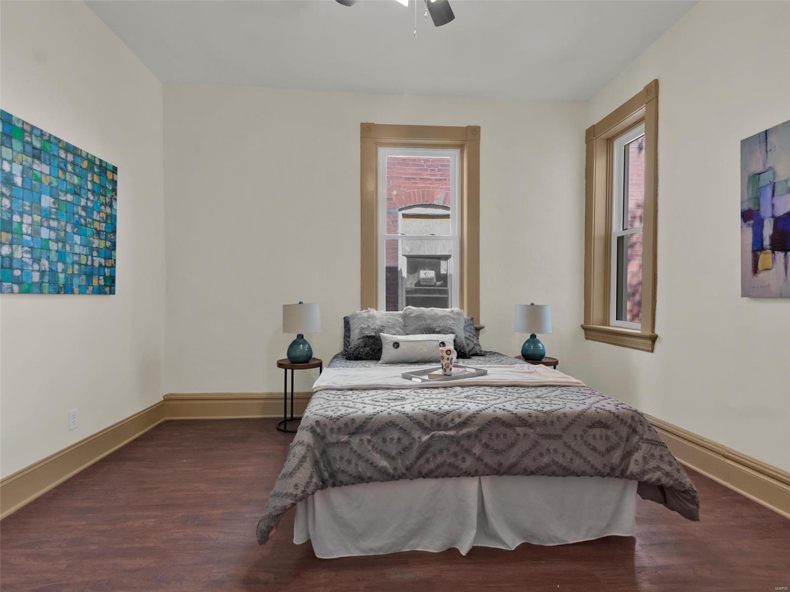 7211 Pennsylvania Avenue