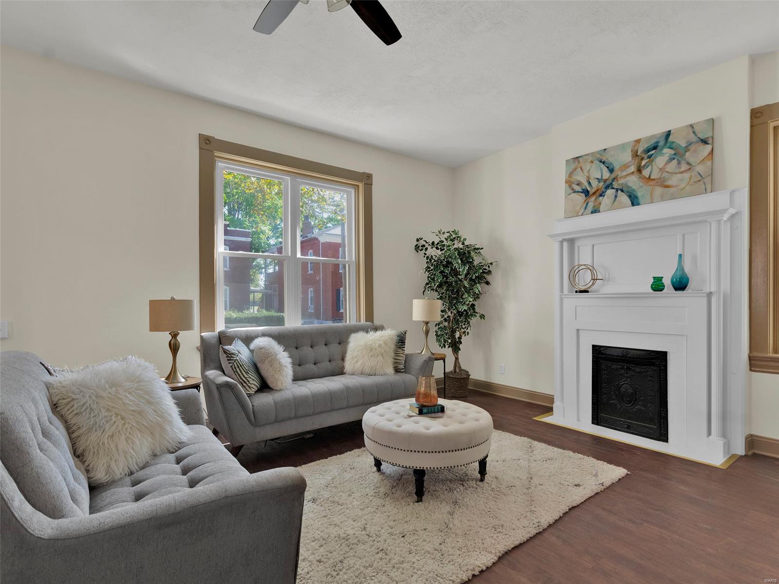 7211 Pennsylvania Avenue