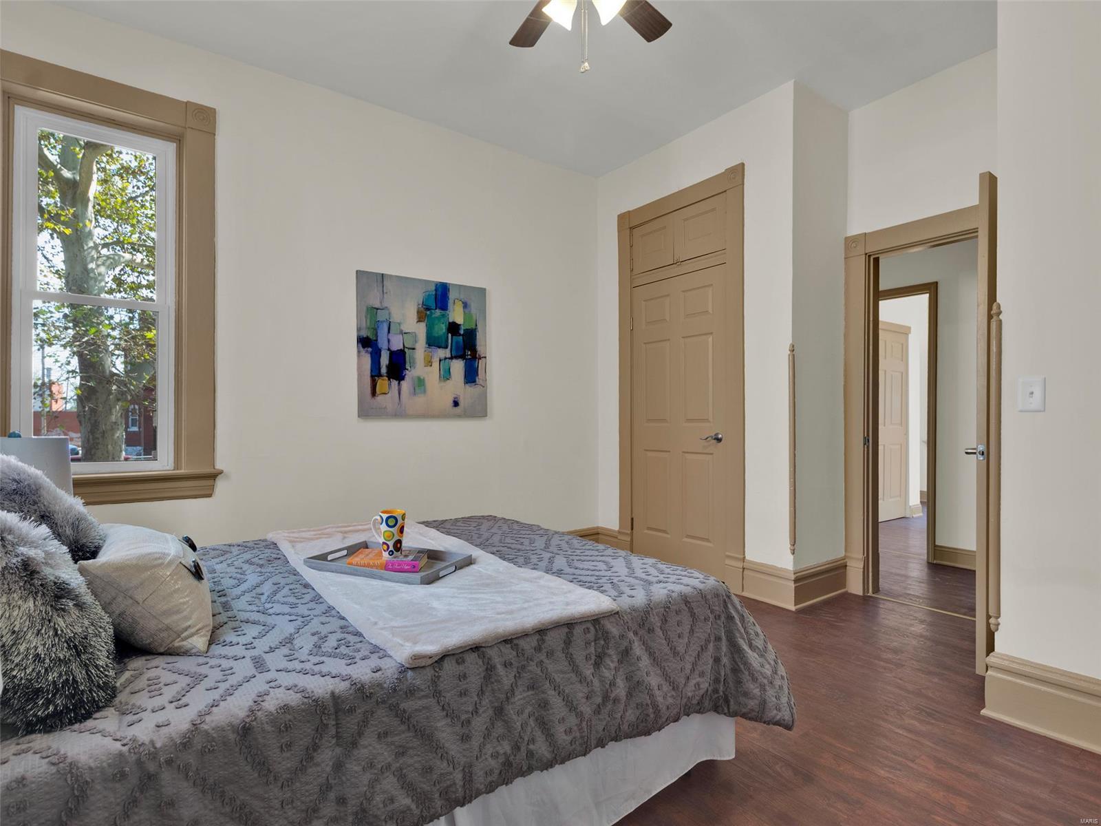 7211 Pennsylvania Avenue