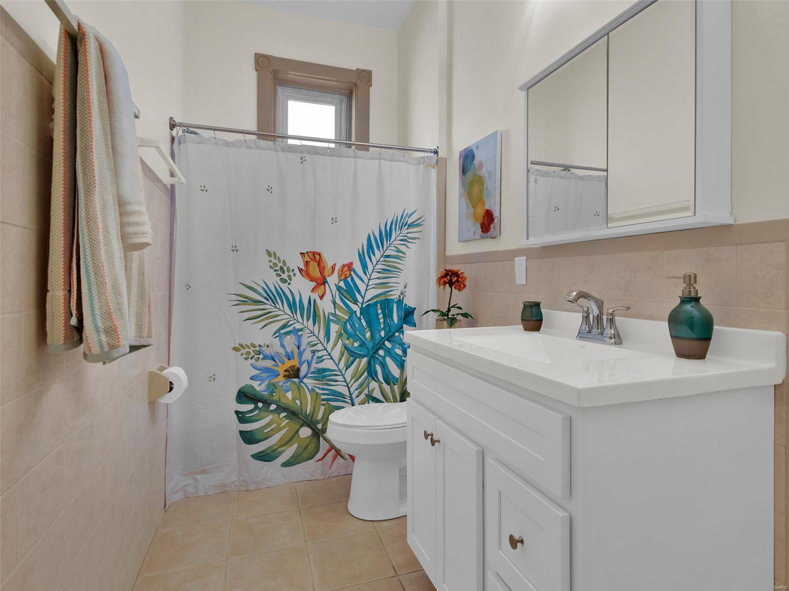 7211 Pennsylvania Avenue